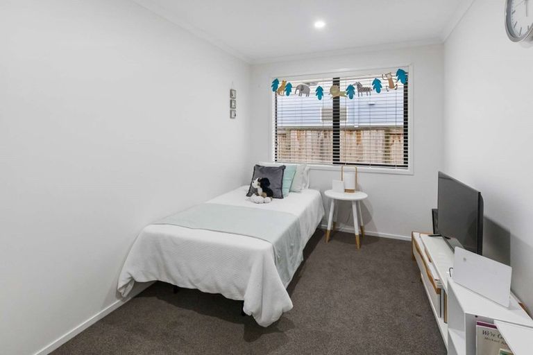 Photo of property in 59 Goodwin Crescent, Pyes Pa, Tauranga, 3112