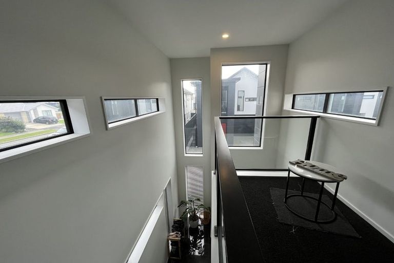 Photo of property in 3 Keene Street, Wigram, Christchurch, 8042