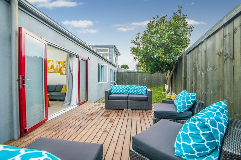Photo of property in 30 Palomino Drive, Henderson, Auckland, 0612