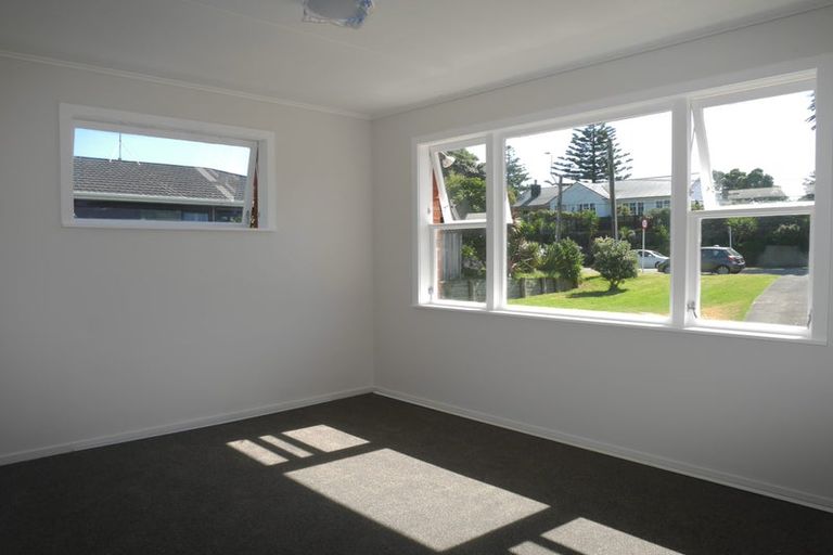 Photo of property in 6 Rosetta Road, Raumati South, Paraparaumu, 5032