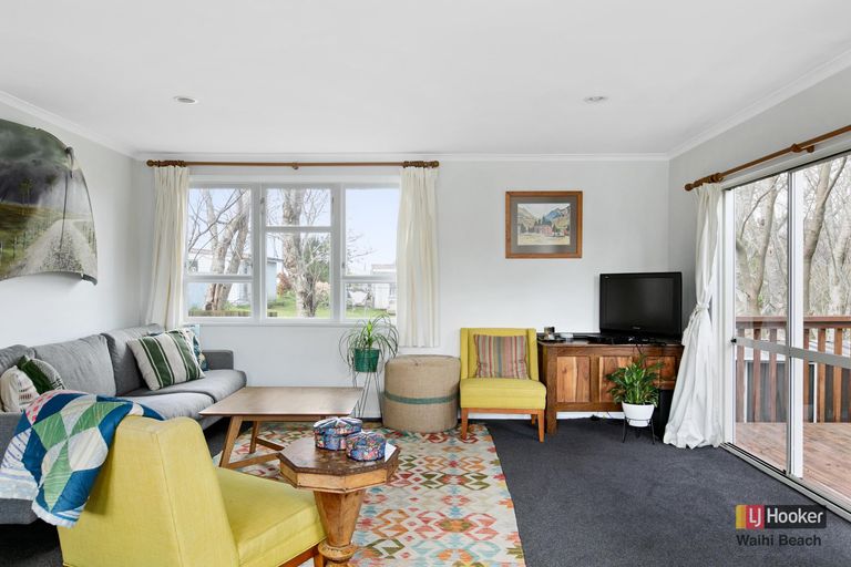 Photo of property in 29 Consols Street, Waihi, 3610