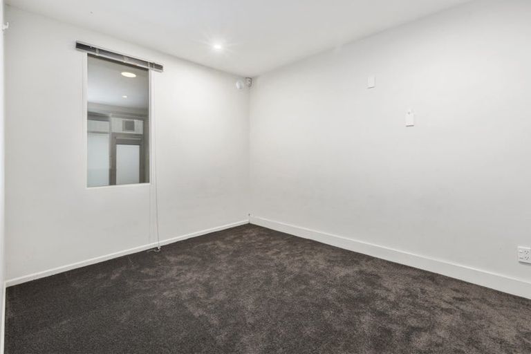 Photo of property in 195a Vivian Street, Te Aro, Wellington, 6011