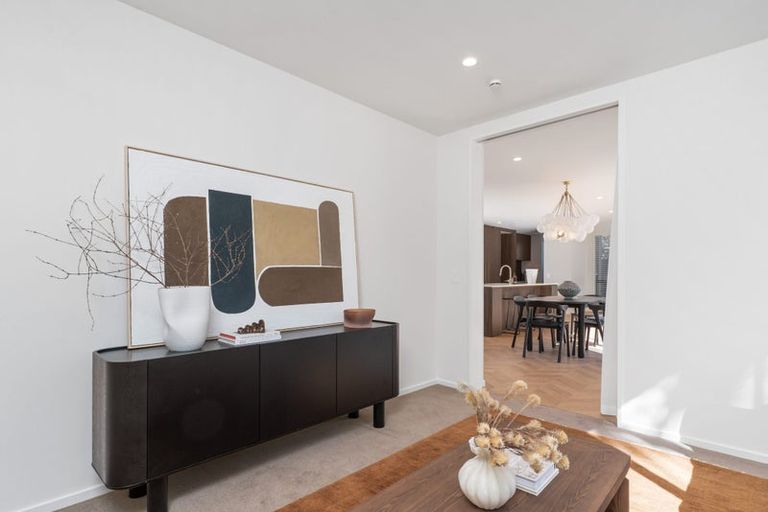Photo of property in 15a Browns Road, Manurewa, Auckland, 2102