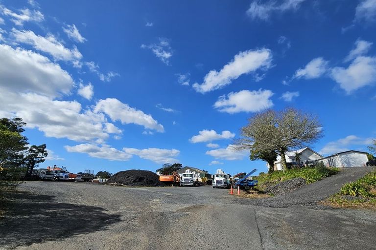 Photo of property in 668 Dairy Flat Highway, Dairy Flat, Albany, 0792