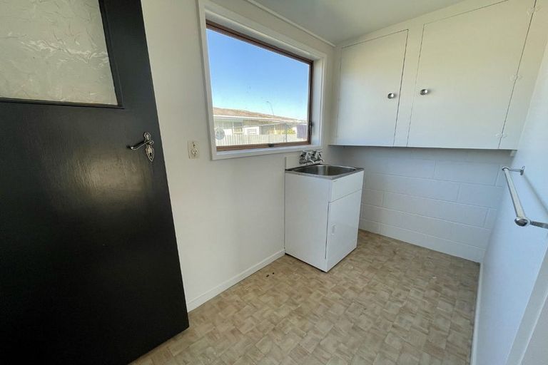 Photo of property in 2/408 Southampton Street East, Hastings, 4122