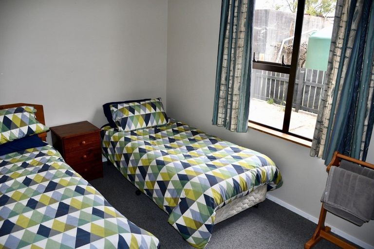 Photo of property in 126 Waverley Street, Karamea, 7893