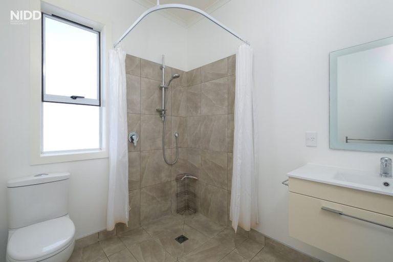 Photo of property in 32 Grove Street, Saint Kilda, Dunedin, 9012