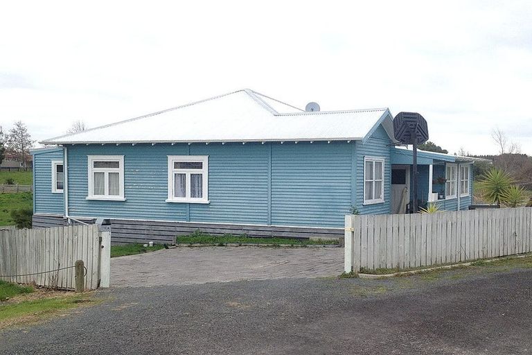 Photo of property in 11a Luff Place, Ngaruawahia, 3720