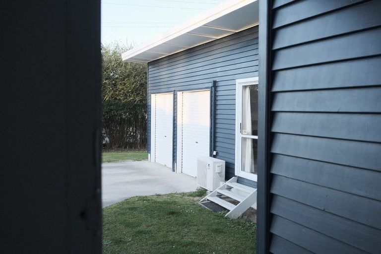 Photo of property in 9 Rangatira Road, Te Karaka, 4022