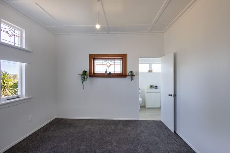 Photo of property in 26 Clean Street, Te Kopuru, 0391