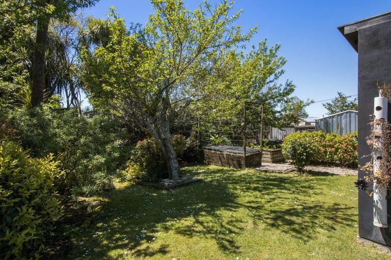Photo of property in 11 Margaret Street, Waihi, 3610