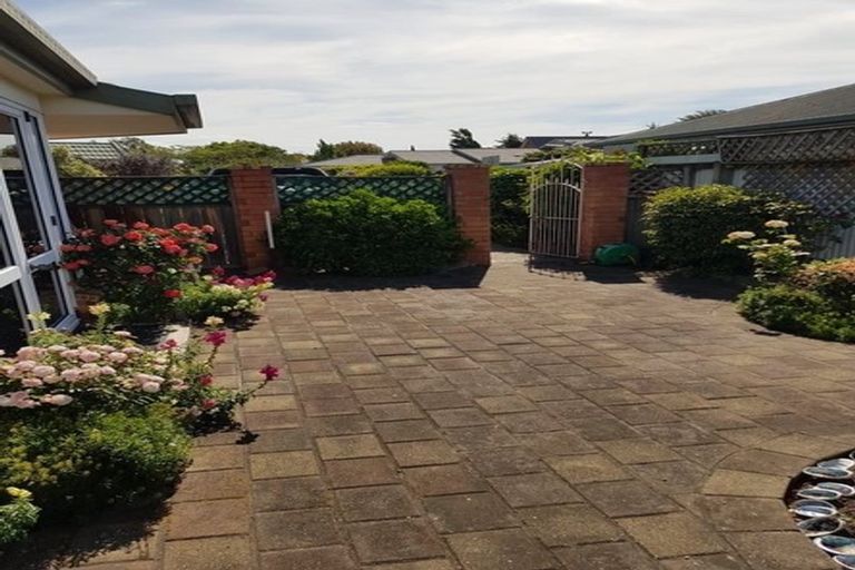 Photo of property in 15 Buick Street, Redwoodtown, Blenheim, 7201