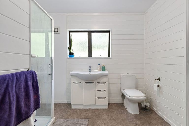 Photo of property in 57 Hillcrest Road, Hillcrest, Hamilton, 3216