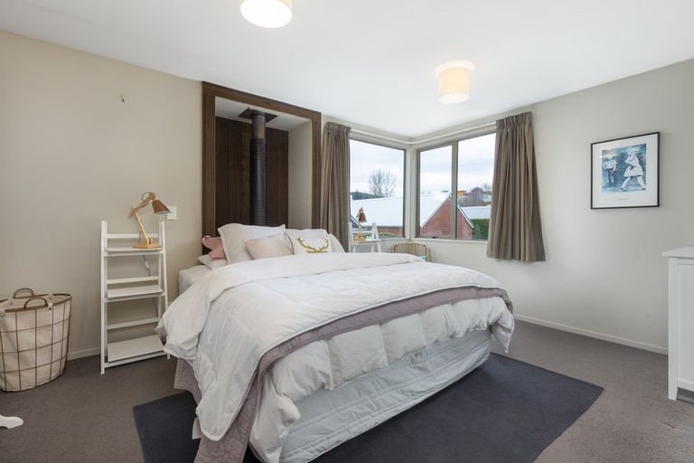 Photo of property in 31a Riverside Road, Frankton, Queenstown, 9300