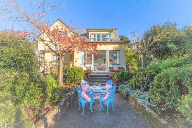 Photo of property in 45 Washington Road, Washington Valley, Nelson, 7010