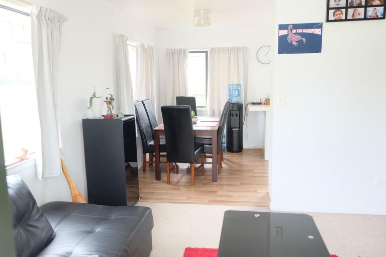 Photo of property in 29 Hartis Avenue, Huntly, 3700