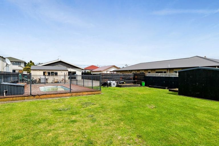 Photo of property in 54a Egmont Street, Hawera, 4610