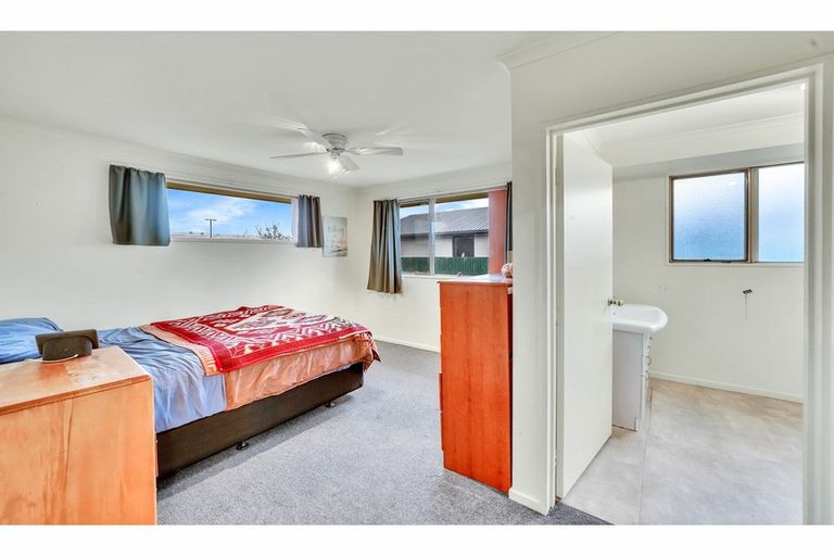 Photo of property in 178a Breezes Road, Aranui, Christchurch, 8061