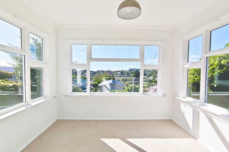 Photo of property in 17 Farley Street, Kaikorai, Dunedin, 9010