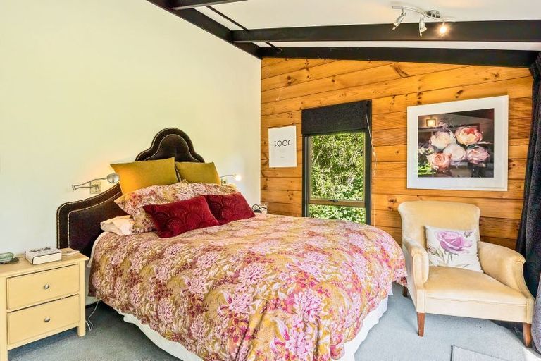 Photo of property in 113 Ruapehu Street, Paraparaumu, 5032