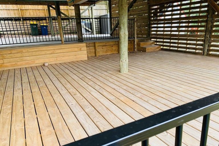 Photo of property in 5137/135 Manuka Road, Bayview, Auckland, 0629