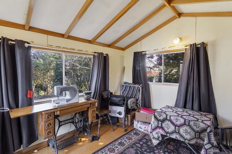 Photo of property in 10 Claremont Road, Gleniti, Timaru, 7910