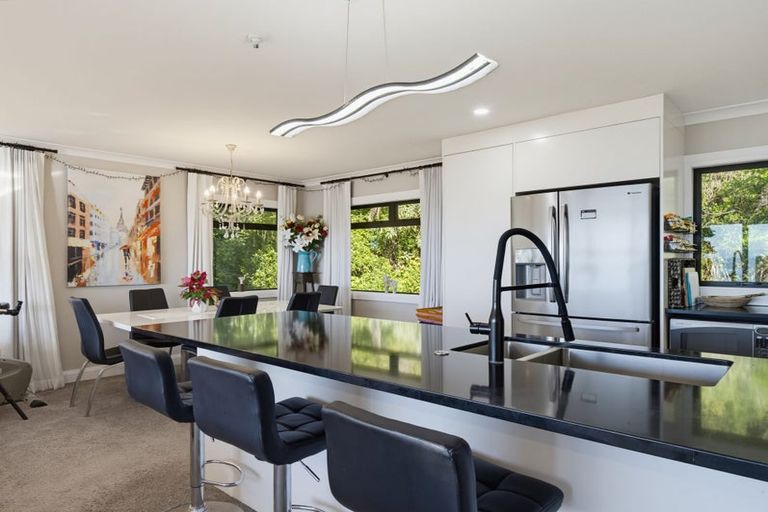 Photo of property in 65m West End Road, Ohope, 3121