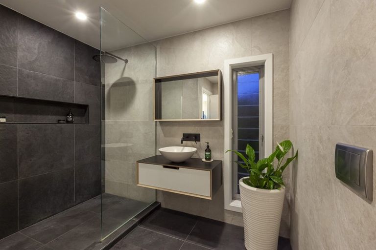 Photo of property in 12 Allen Road, Raumati Beach, Paraparaumu, 5032