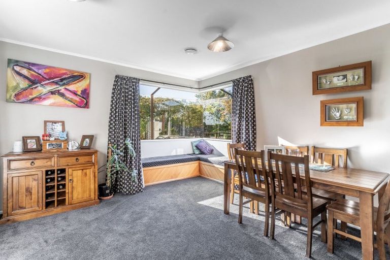 Photo of property in 335 Egerton Road, Winton, 9782