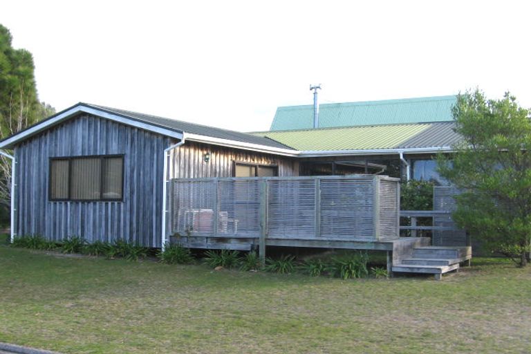 Photo of property in 1 Britannia Dell, Pauanui, Hikuai, 3579