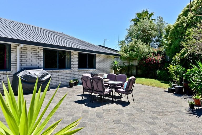 Photo of property in 7 Jefferson Heights, Western Heights, Hamilton, 3200