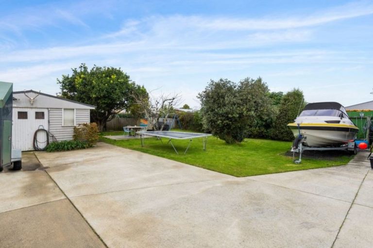 Photo of property in 584a Maunganui Road, Mount Maunganui, 3116