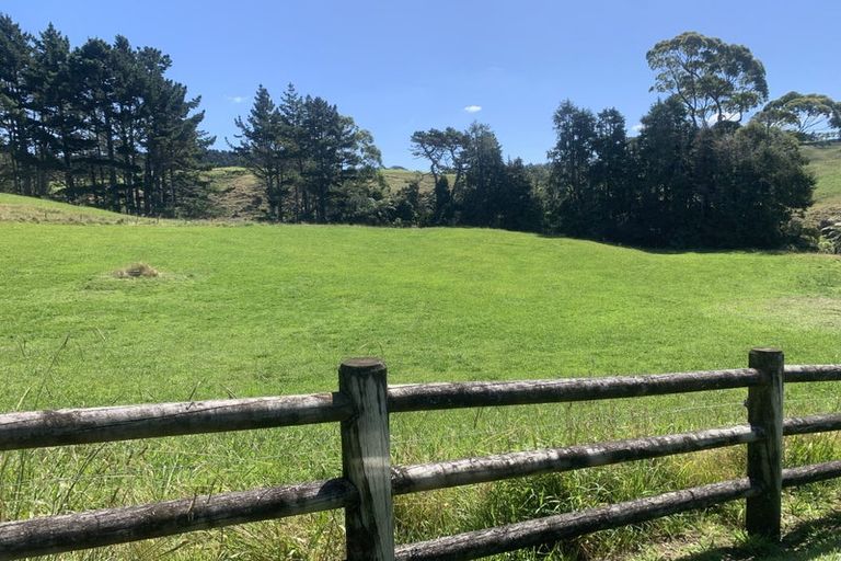 Photo of property in 217a Golden Valley Road, Waihi, 3681