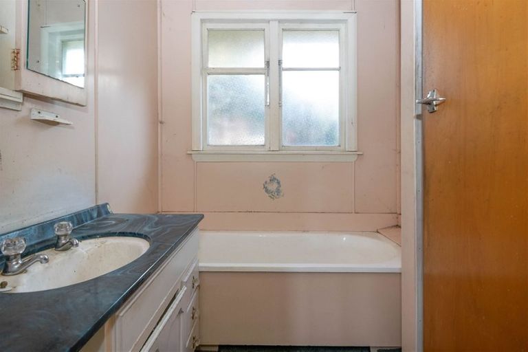 Photo of property in 8 Old Renwick Road, Mayfield, Blenheim, 7201