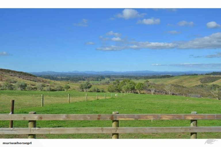 Photo of property in 900a Pungaere Road, Waipapa, Kerikeri, 0295