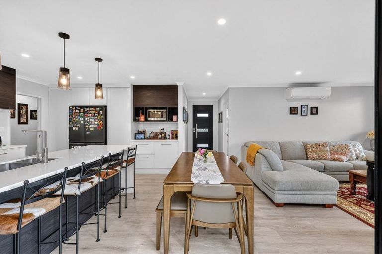 Photo of property in 20 Maanihi Drive, Rototuna North, Hamilton, 3210