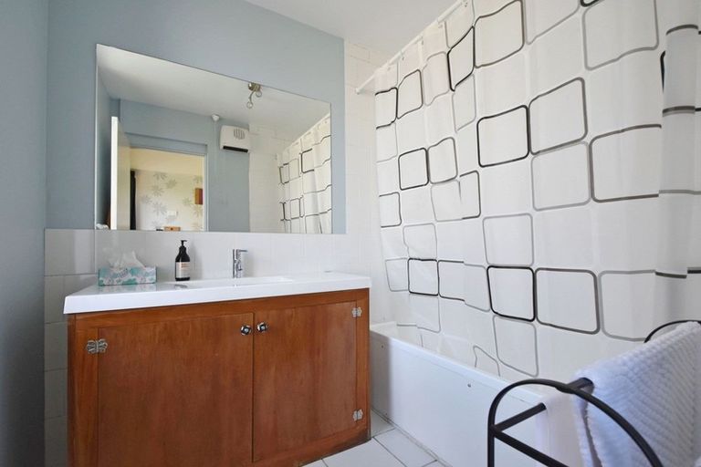 Photo of property in 179 George Street, Windsor, Invercargill, 9810