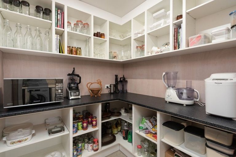 Photo of property in 314 Ross Road, Whakamarama, Tauranga, 3179