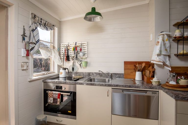 Photo of property in 153 Scotland Street, Roxburgh, 9500