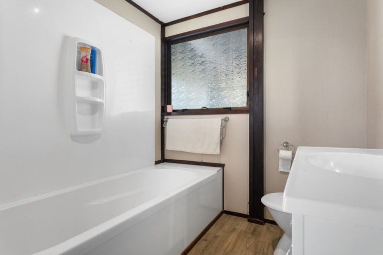 Photo of property in 23 Totara Street, Edgecumbe, 3120