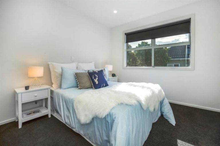 Photo of property in 122a Main Road, Katikati, 3129