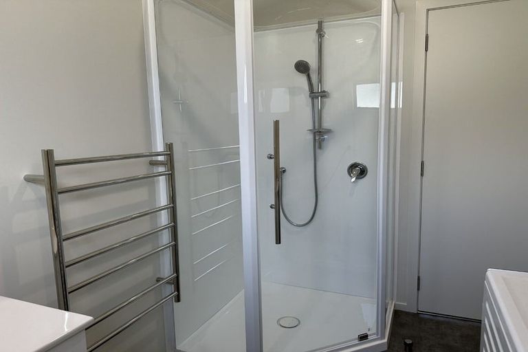 Photo of property in 8 Manchester Street, Levin, 5510