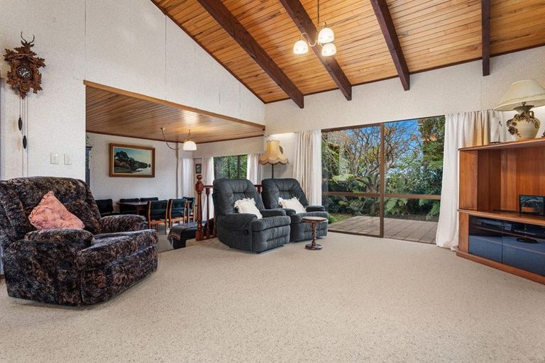 Photo of property in 41 Pouwhare Street, Whakatane, 3120