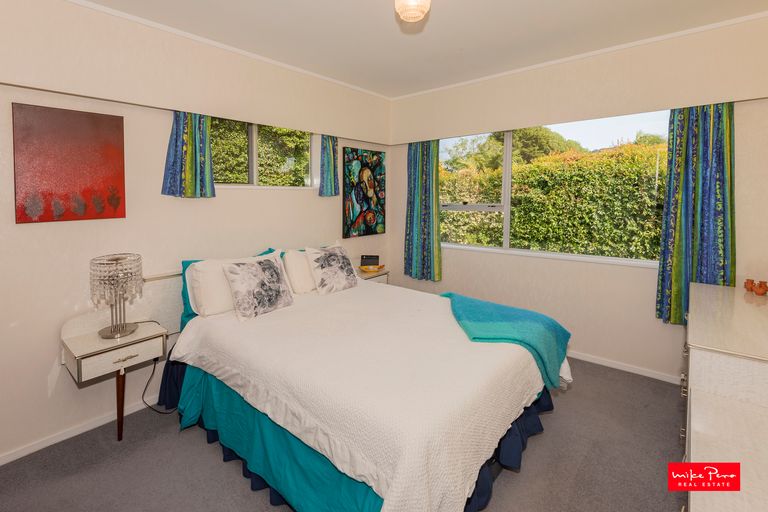 Photo of property in 1b Rosella Place, Maunu, Whangarei, 0110