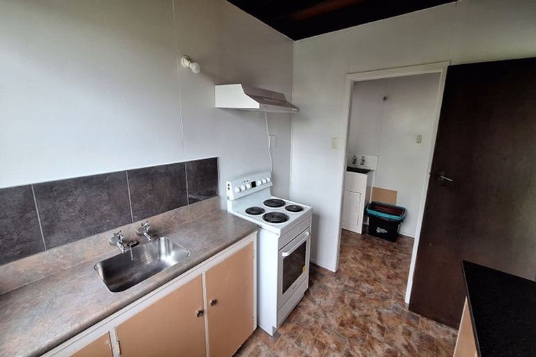 Photo of property in 29 Gaisford Terrace, Waipukurau, 4200