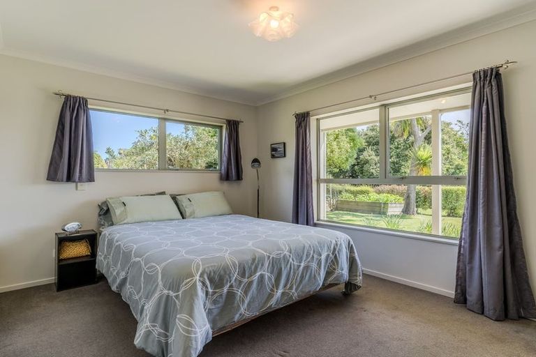 Photo of property in 26 Seaton Road, Portobello, Dunedin, 9014