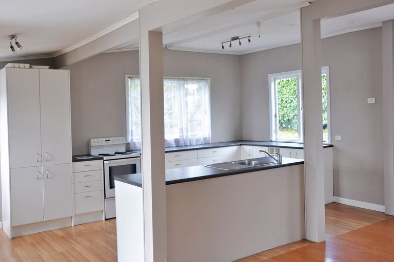 Photo of property in 24 School Road, Wellsford, 0900