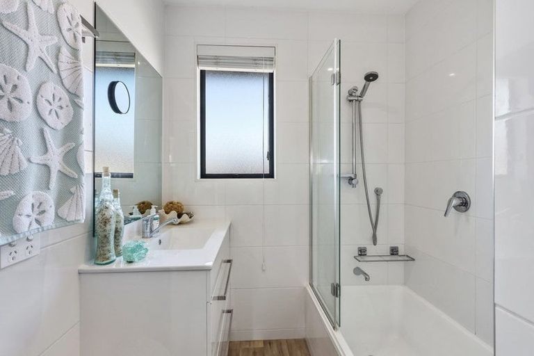 Photo of property in 9 Spinifex Road, Mangawhai Heads, Mangawhai, 0505