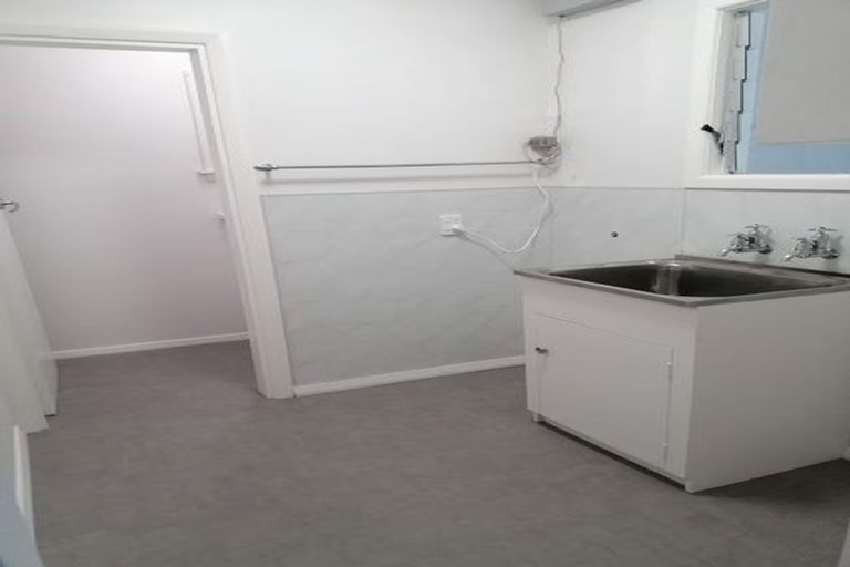 Photo of property in 44 Barnes Road, Redwood, Christchurch, 8051