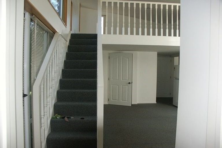 Photo of property in 12 Suva Street, Upper Riccarton, Christchurch, 8041